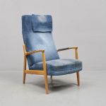 1299 4452 ARMCHAIR